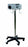 Burton Medical Products XenaLux Mobile Stand - 880300