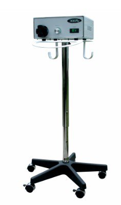 XenaLux - Mobile Stand - 0880300