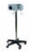 XenaLux - Mobile Stand - 0880300