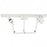 Outpatient II CoolSpot II - Diagnostic / Procedure Light Ceiling Mount Halogen 50 Watt White - OC516CT