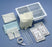 Busse Hospital Disposables - Tracheostomy Care Kit Sterile - 714