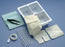 Busse Hospital Disposables - Tracheostomy Care Kit Sterile - 799