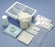 Busse Hospital Disposables - Tracheostomy Care Kit Sterile - 800