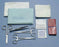 Busse Hospital Disposables - Wound Closure Kit - 756