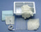 Busse Hospital Disposables - Tracheostomy Care Kit Sterile - 710
