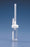 Busse - Mucus Specimen Trap 5 Inch Length Sterile in OR Ready Peel Pouch - 407