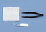 Busse Hospital Disposables Suture Removal Kit - 718