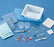 Busse Hospital Disposables - ER Laceration Tray Sterile - 549