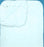 Busse Hospital Disposables Post Mortem Bag - 918