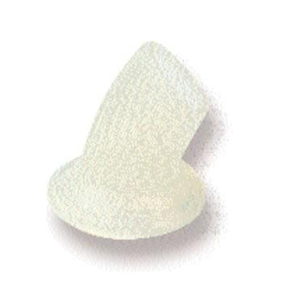 Tracheostomy Vent