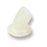 Tracheostomy Vent
