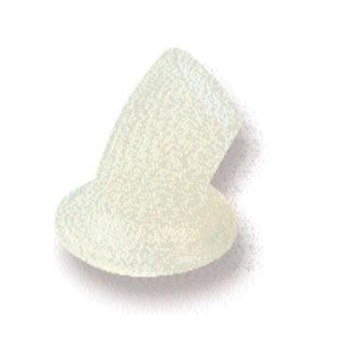 Tracheostomy Vent