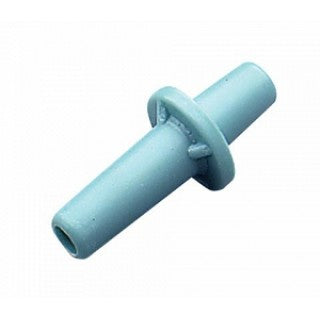Oxygen Tubing Connector