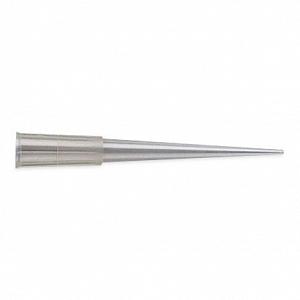 Molecular Bioproducts Universal Pipette Tip 1 To 200 µl Without Graduations Nonsterile - T070RN