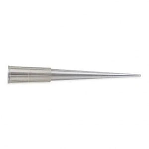 Molecular BioProducts - Pipette Tip 1 to 200 µL Without Graduations NonSterile - T070RN