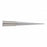 Molecular Bioproducts Universal Pipette Tip 1 To 200 µl Without Graduations Nonsterile - T070RN