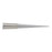 Molecular BioProducts - Pipette Tip 1 to 200 µL Without Graduations NonSterile - T070RN