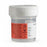 Cardinal SP Prefilled Formalin Container Polypropylene Screw Cap 7.5 mL Fill in 15 mL (0.5 oz.) NonSterile - C4320-7.5B