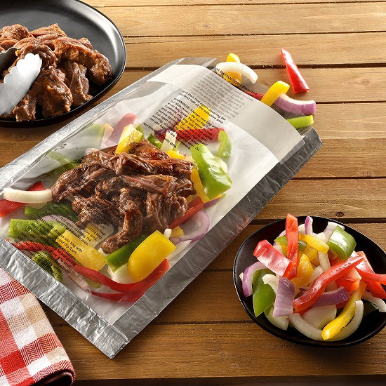 Oven Bags