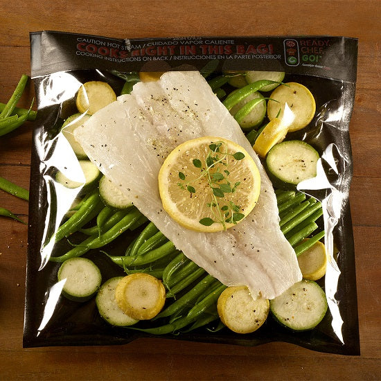 Oven Bags