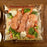 Oven Bags