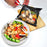 Oven Bags