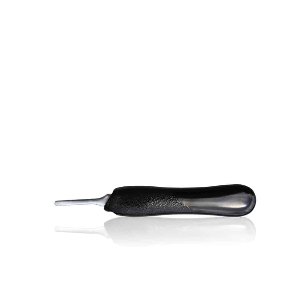Mopec Scalpel Handle, Bard Parker #8 – AJ115