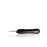 Mopec Scalpel Handle, Bard Parker #8 – AJ115