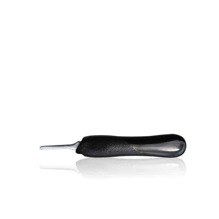 Mopec Scalpel Handle, Bard Parker #8 – AJ115