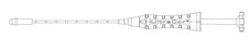 Bard Gel Mark UltraCor Breast Tissue Marker - GMUTC005SS