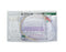 Bard TRAY, CATHETER FOLEY LUBRI-SIL5CC 18FR (10/CS) - A300418A