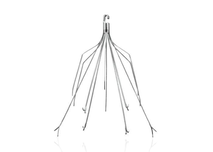 Bard FILTER, VENA CAVA - DL900F