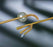 Bardex Lubricath - Foley Catheter 3-Way Standard Tip 5 cc Balloon 18 Fr. Hydrophilic Polymer Coated Latex - 0174L18