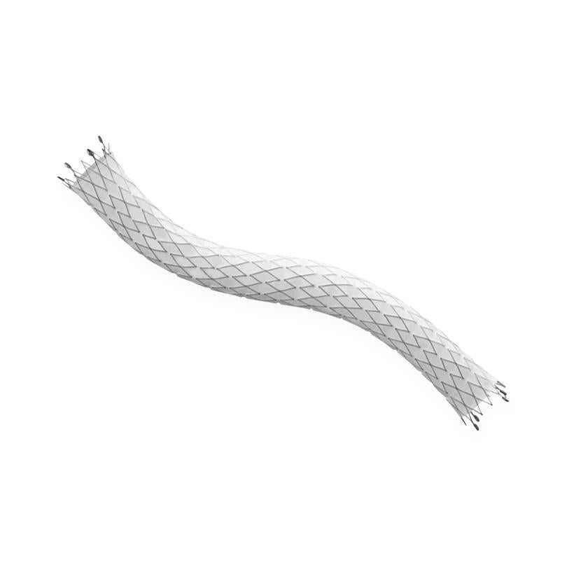 Bard Fluency Plus Endovascular Stent Graft 9 Fr. - FEM07080