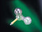 Bard Bard Bulb Evacuator - 450