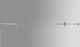 Bard Gel Mark Ultra Breast Tissue Marker - GMUEC10GSS