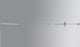Gel Mark Ultra - Breast Tissue Marker - GMUEC10GSS