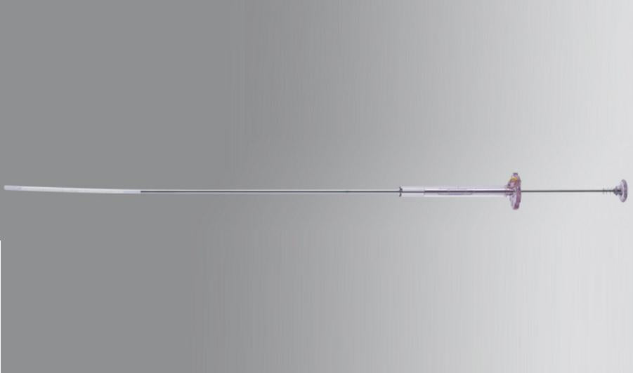 Bard Gel Mark Ultra Breast Tissue Marker - GMUEC10GSS