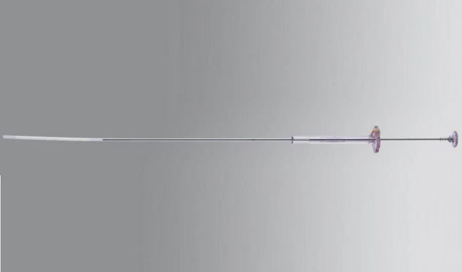 Gel Mark Ultra - Breast Tissue Marker - GMUEC10GSS