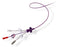 PowerPICC - Peripheral Inserted Catheter Tray - 3275155