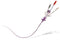 Powerline - Central Venous Catheter Kit 6 Fr. Dual Lumen - 0700615