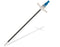 Bard INTRODUCER/ACCESS KIT, PTFE SINGLE LUMEN PEEL APART 7FR 15CM - 607770