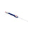 Bard MARKER, TISSUE BREAST ULTRACLIP DUAL TRIGGER 17GX10CM (5/CS) - 867017D