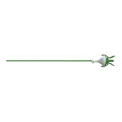 Bard SHEATH, URETERAL ACCESS PROXIS10/12FR 25CM D/S - 231025