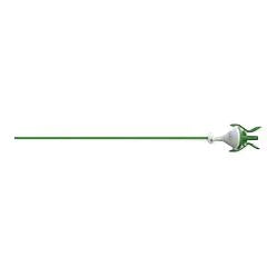 Proxis - Ureteral Access Sheath 10 Fr. Inner Diameter / 12 Fr. Outer Diameter X 25 cm Length - 231025