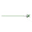 Proxis - Ureteral Access Sheath 10 Fr. Inner Diameter / 12 Fr. Outer Diameter X 25 cm Length - 231025