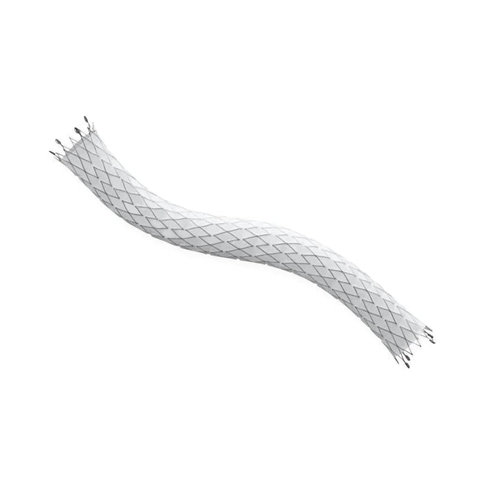 Fluency Plus - Endovascular Stent Graft 9 Fr. - FEM07080