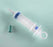 Bardia - Enteral Feeding / Irrigation Syringe 60 mL Pole Bag Catheter Tip Without Safety - EN750379