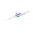 Bard CATHETER, MIDLINE POWER GLIDE 20GX8CM (20/CS) - F120080