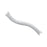 Fluency Plus - Endovascular Stent Graft 9 Fr. - FEM09080